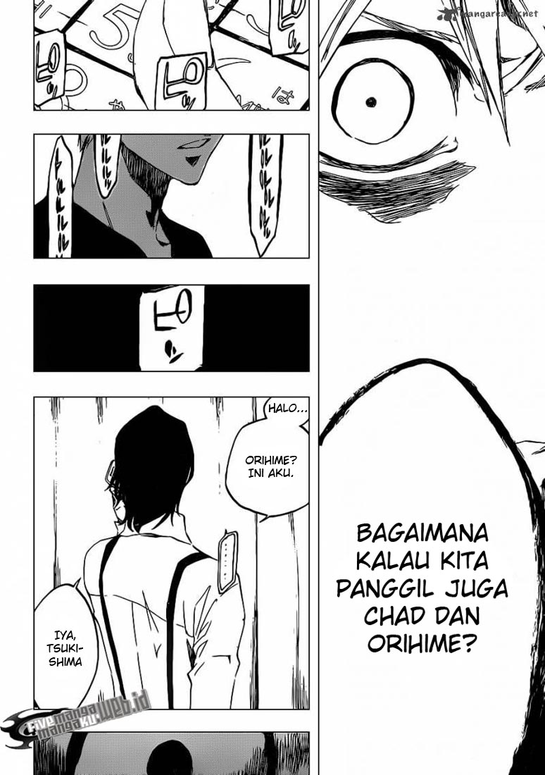 Gogodol Bleach 453_08